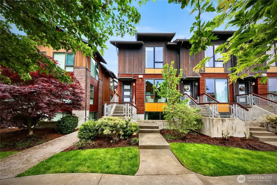 6546 32nd Avenue Ne #A, Seattle, WA 98115 - #3