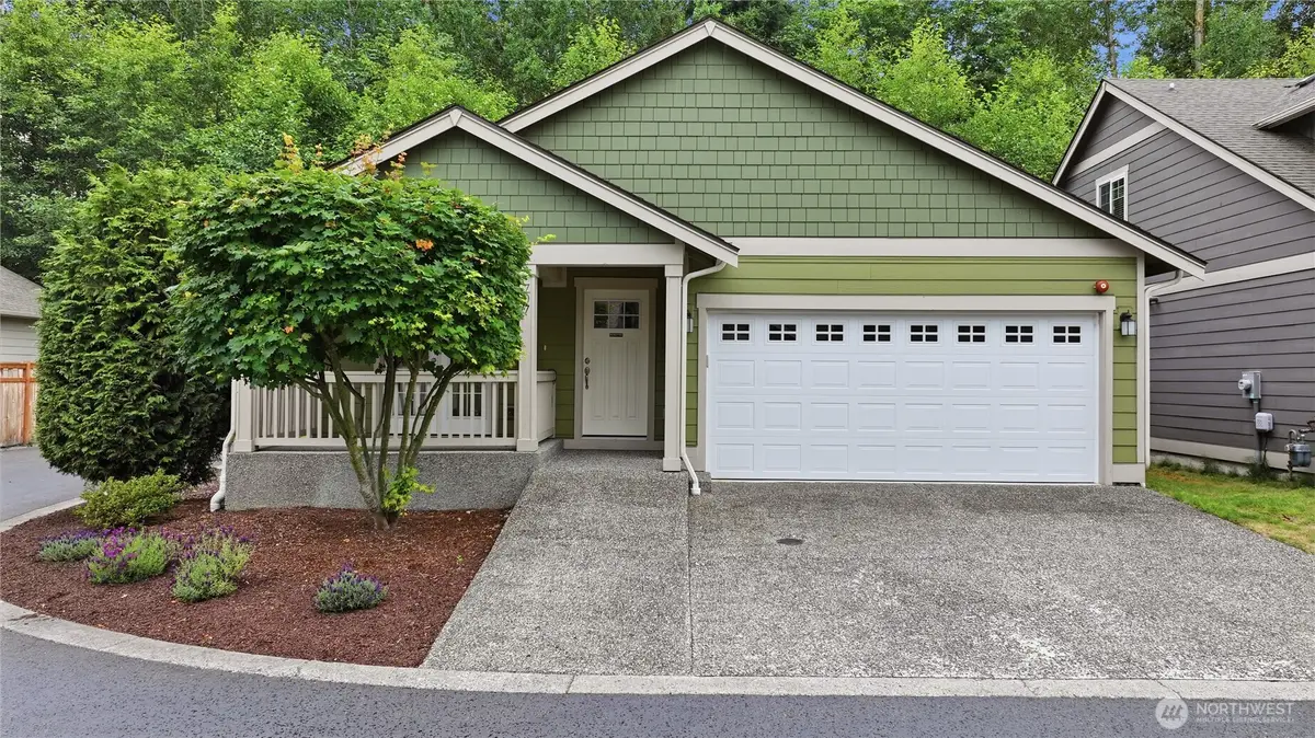 707 Kodiak Lane, Bellingham, WA 98226 - #1