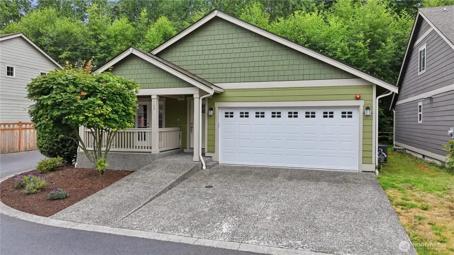 707 Kodiak Lane, Bellingham, WA 98226 - #3