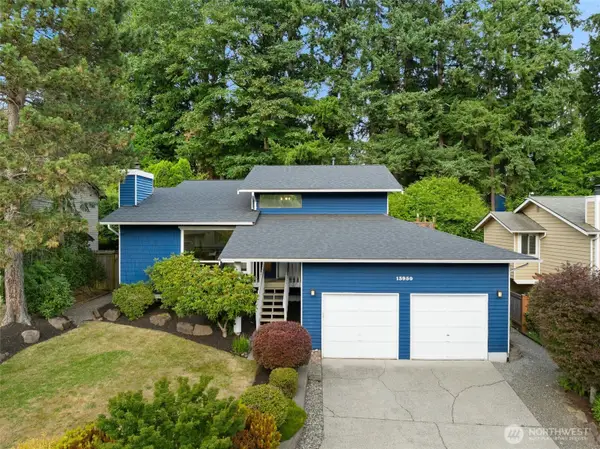 13950 127th Place Ne, Kirkland, WA 98034