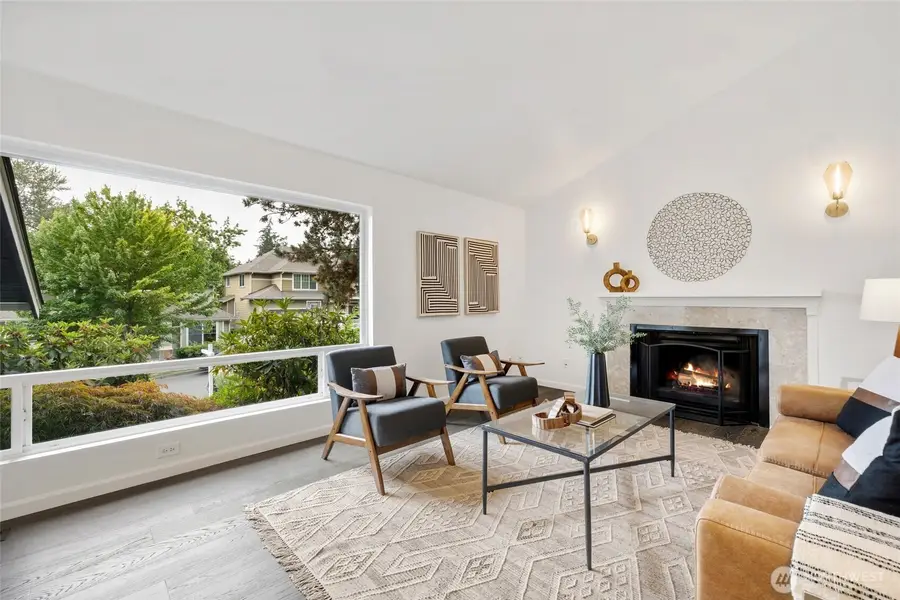 13950 127th Place Ne, Kirkland, WA 98034 - #2