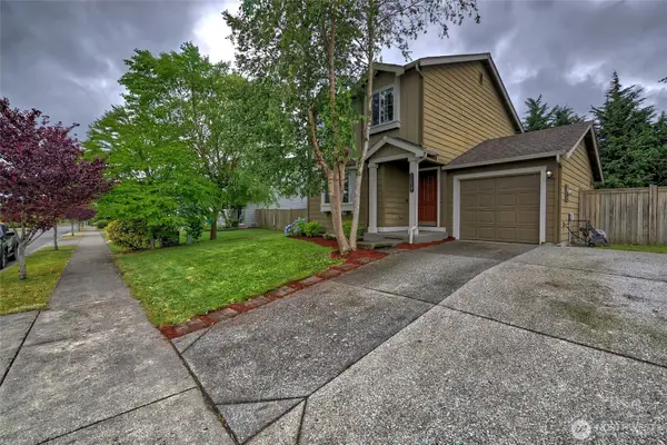 7230 286th Place Nw, Stanwood, WA 98292