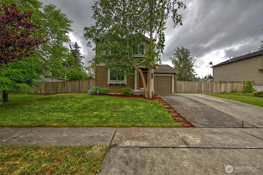 7230 286th Place Nw, Stanwood, WA 98292 - #3