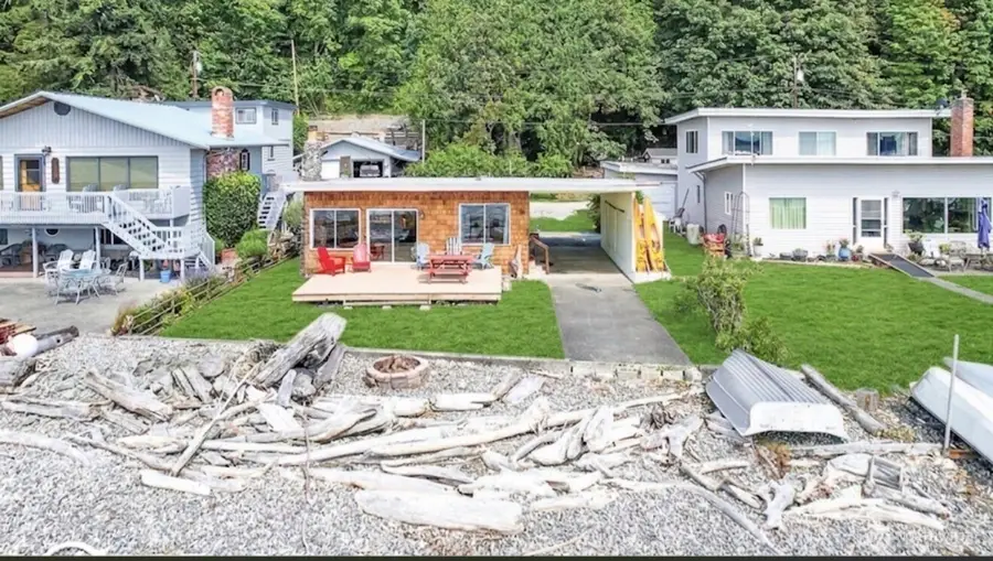 196 Edgebluff Road, Camano Island, WA 98282 - #3