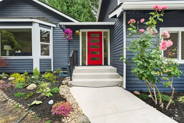 4211 210th Place Ne, Sammamish, WA 98074