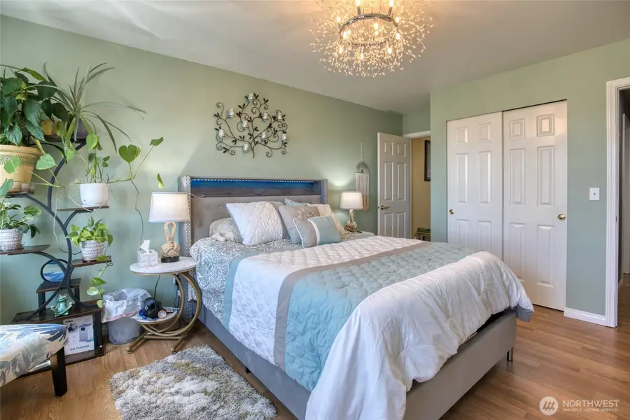 992 Point Brown Avenue Se #2, Ocean Shores, WA 98569 - #3