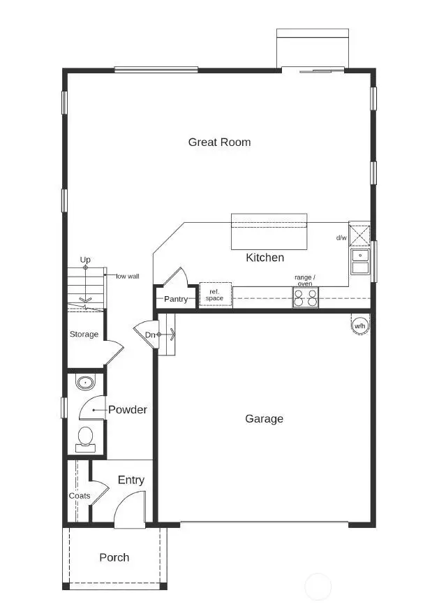 5345 85th Ave Ne #IP-034, Marysville, WA 98270 - #3