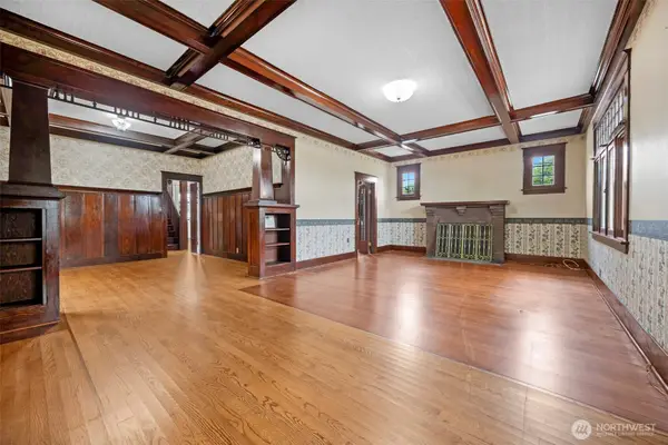 1502 Rainier Avenue, Everett, WA 98201