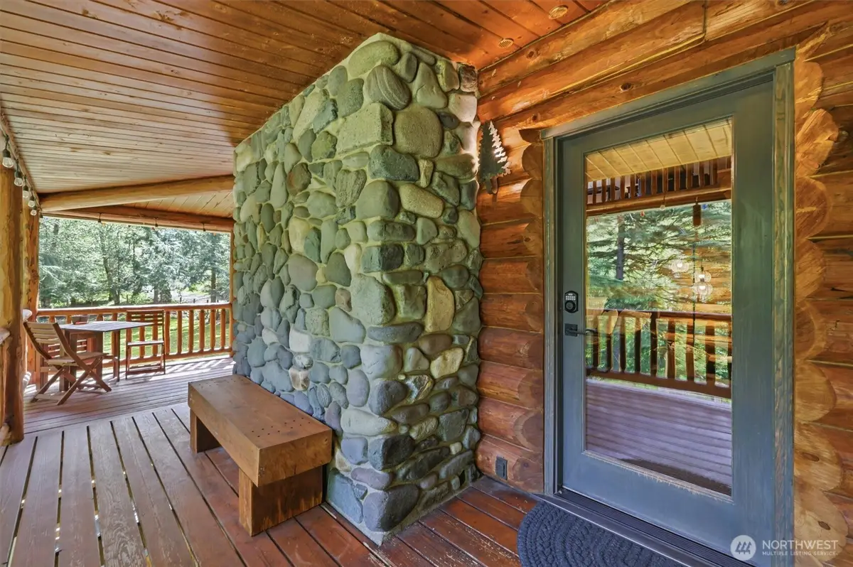 34184 SE 327th Place, Ravensdale, WA 98051 - #1