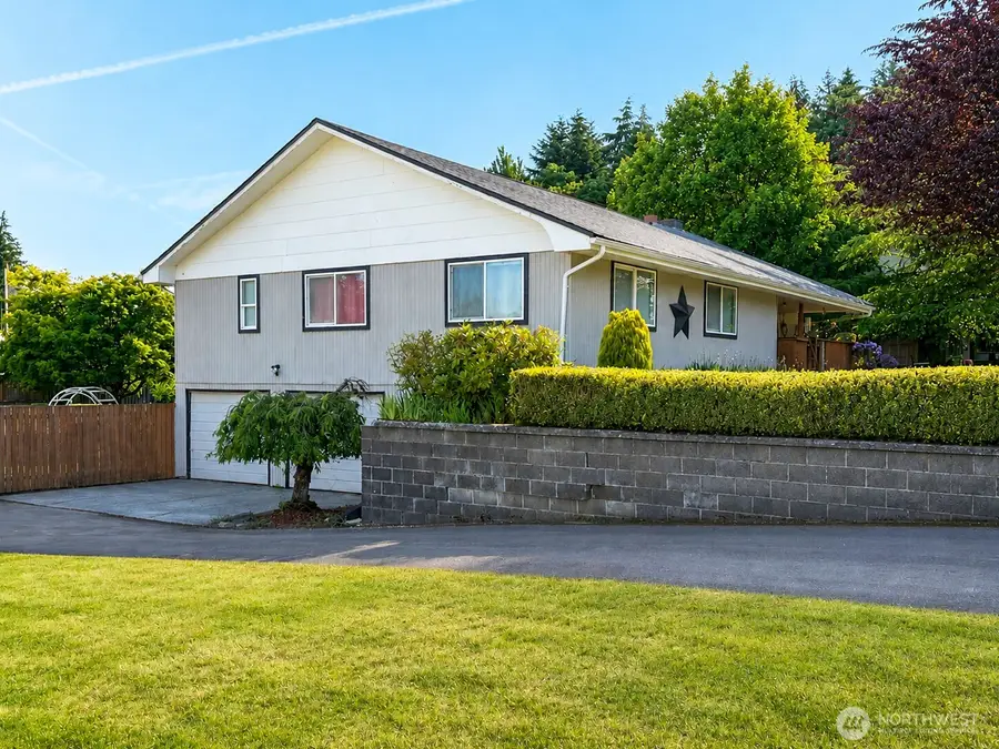 676 Adams Avenue, Morton, WA 98356 - #3