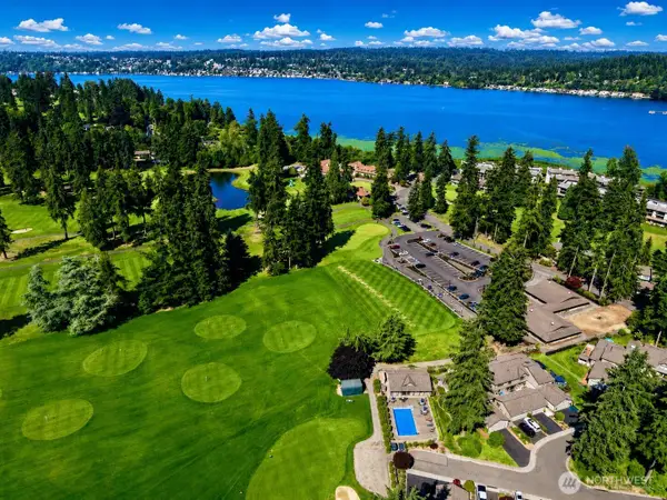 16968 65th Lane Ne, Kenmore, WA 98028