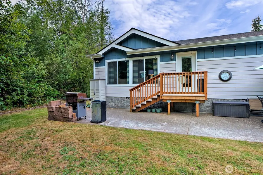 21 NE Shore Place, Tahuya, WA 98588 - #3