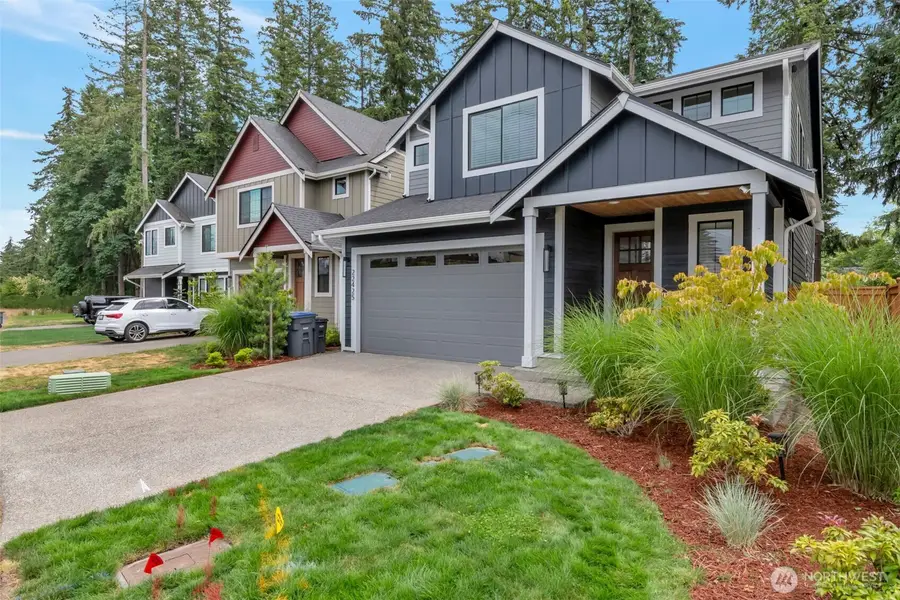 22425 285th St, Maple Valley, WA 98038 - #2