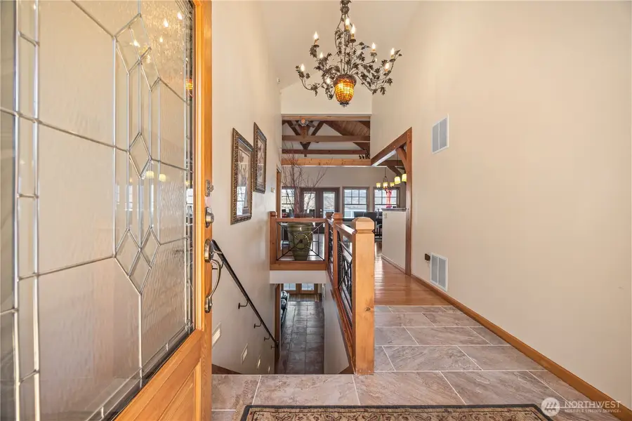 93 Lord Acres Road, Chelan, WA 98816 - #2