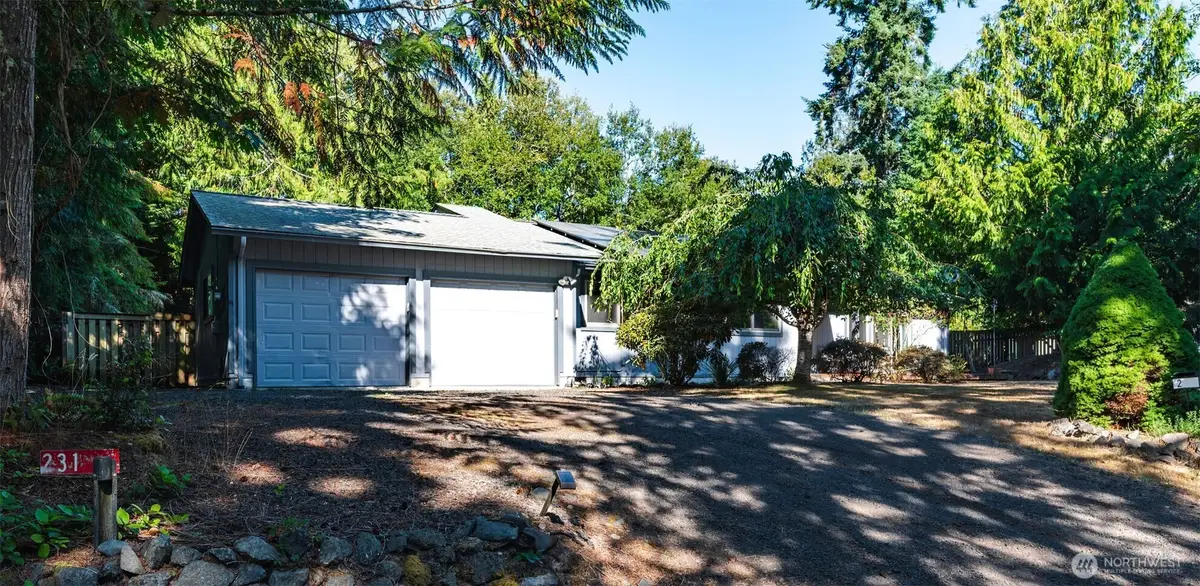 231 Resolute Lane, Port Ludlow, WA 98365 - #1