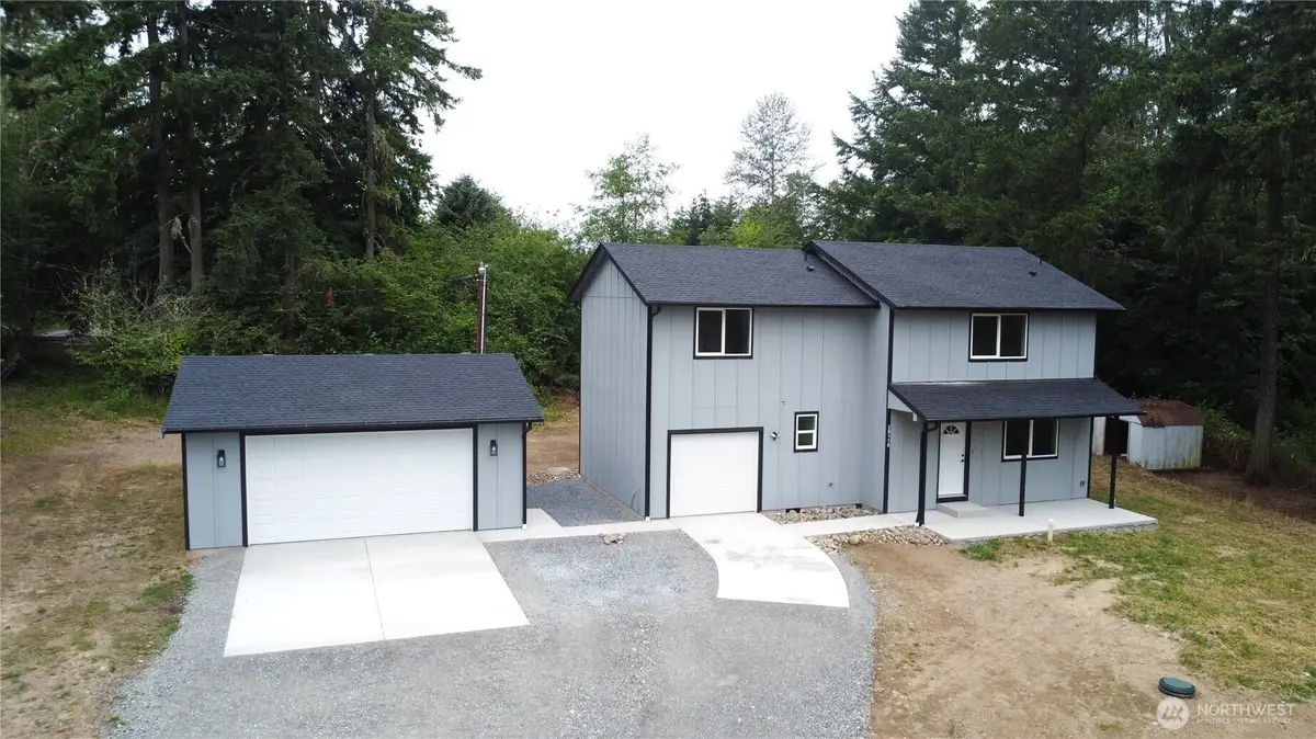 29116 31st Avenue E, Spanaway, WA 98387 - #1