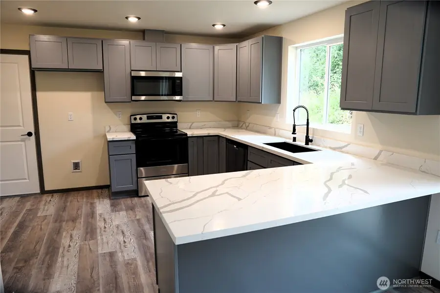 29116 31st Avenue E, Spanaway, WA 98387 - #2