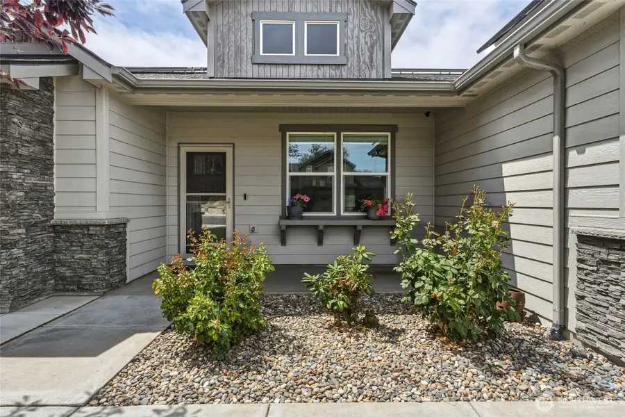 1396 Caprio Loop, Walla Walla, WA 99362 - #2