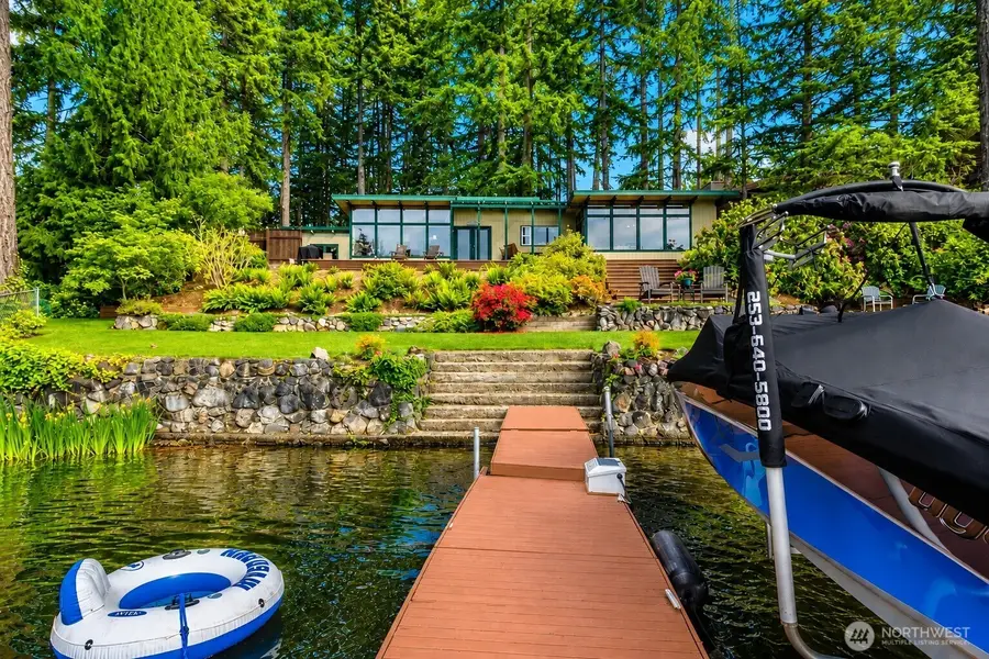 4284 Panther Lake Road W, Bremerton, WA 98312 - #2