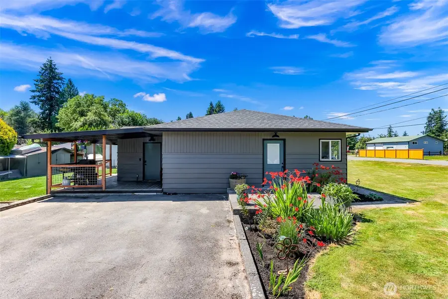 23802 Old Day Creek Road, Sedro Woolley, WA 98284 - #3