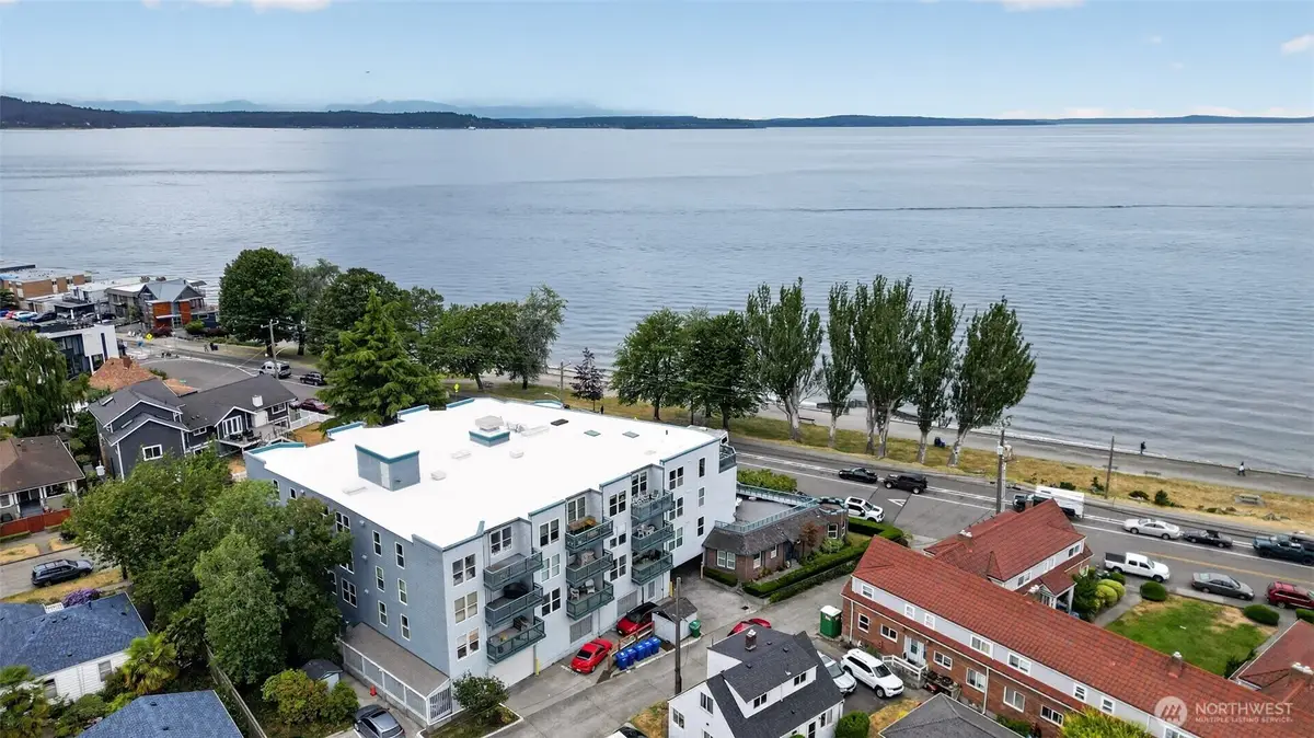 2920 Alki Avenue Sw #409, Seattle, WA 98116 - #1