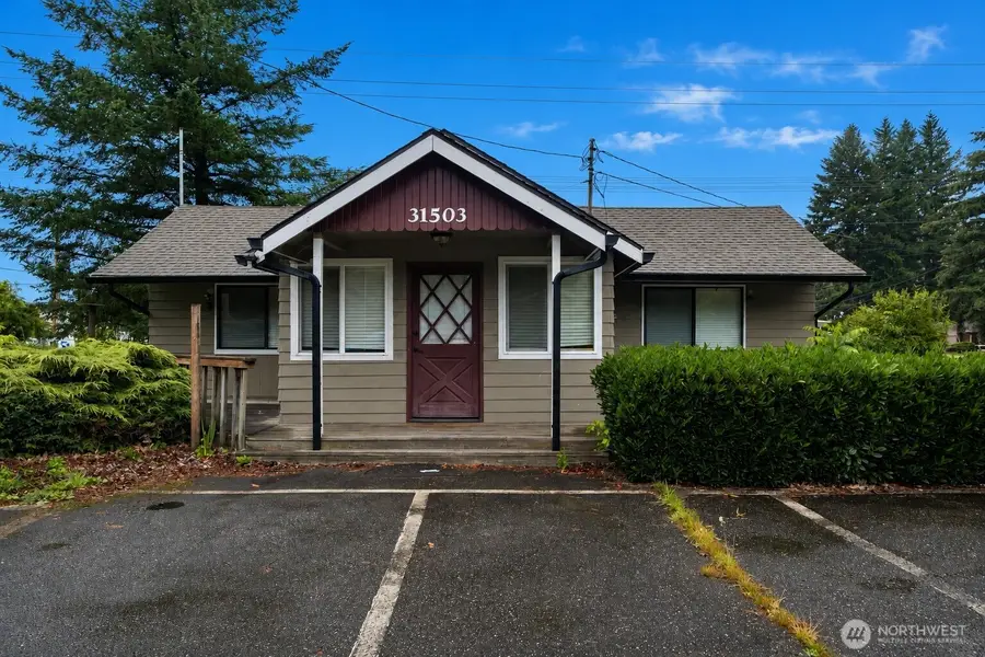 31503 Us 2, Sultan, WA 98294 - #2