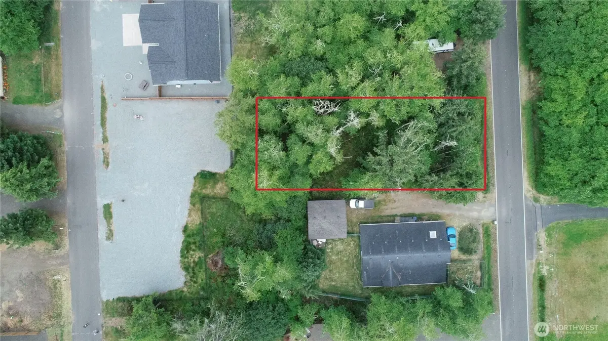 543 Duck Lake Drive Ne #98, Ocean Shores, WA 98569 - #1