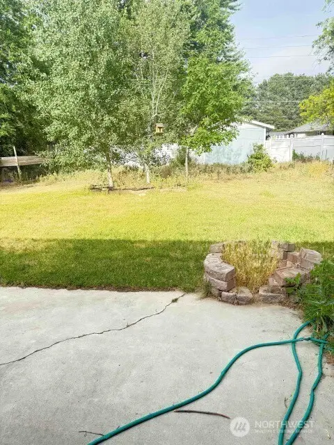 805 S 3rd Avenue, Othello, WA 99344 - #2