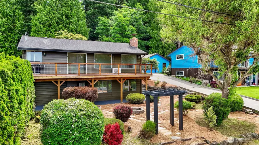2536 Island View Lane, Lummi Island, WA 98262 - #3
