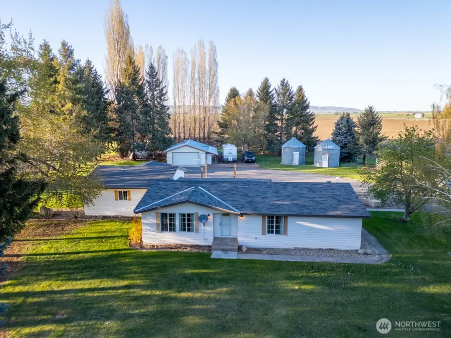 9700 5 Nw, Ephrata, WA 98823 - #2