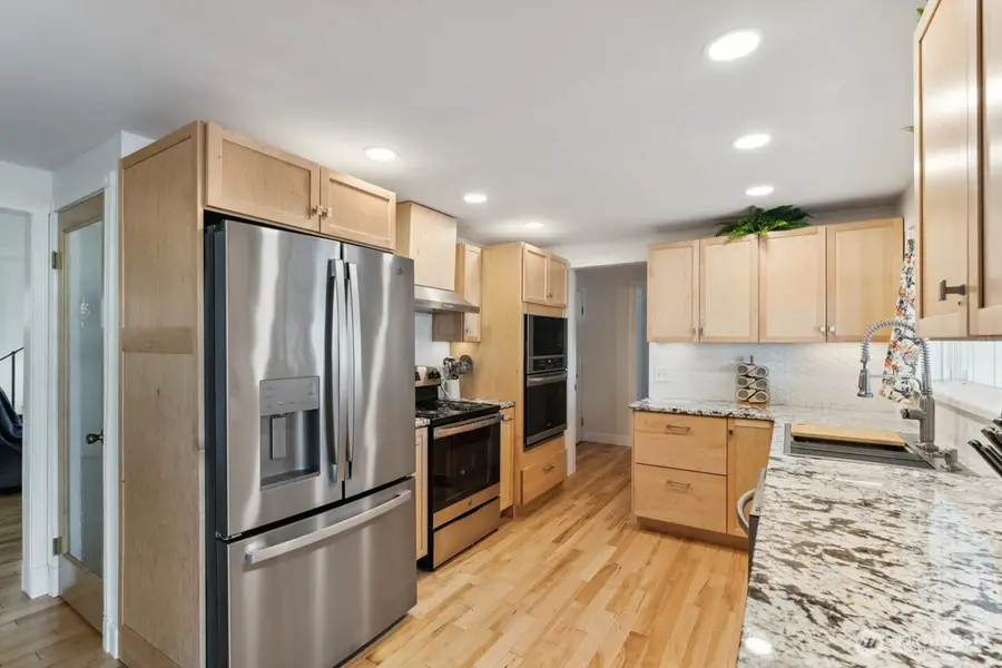 9700 5 Nw, Ephrata, WA 98823 - #3