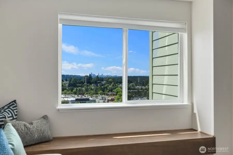 3815 131st Lane Se #H4, Bellevue, WA 98006 - #3