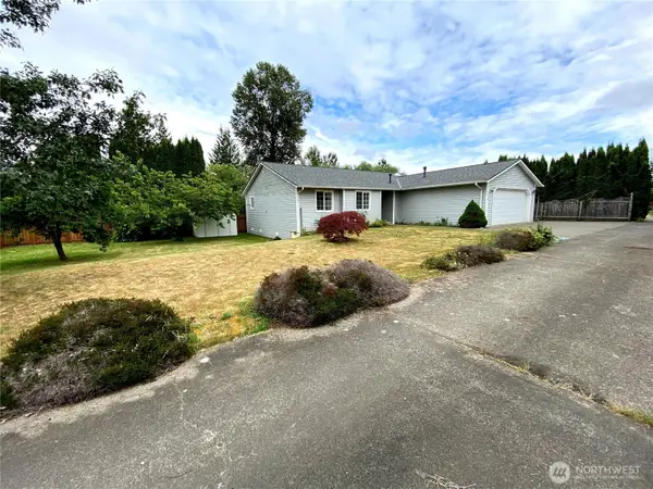 11519 SE 248th Street, Kent, WA 98030