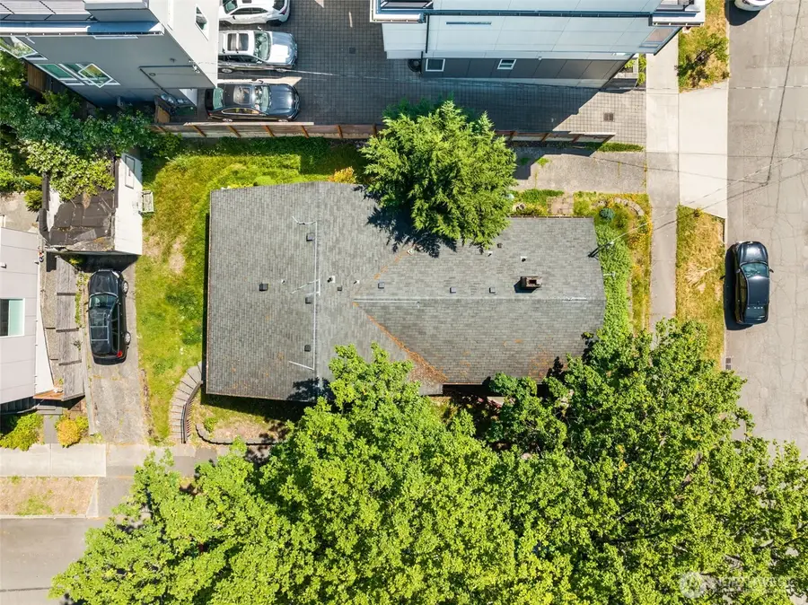 118 27th Avenue S, Seattle, WA 98144 - #2