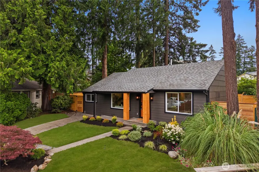 12520 24th Avenue Ne, Seattle, WA 98125 - #3