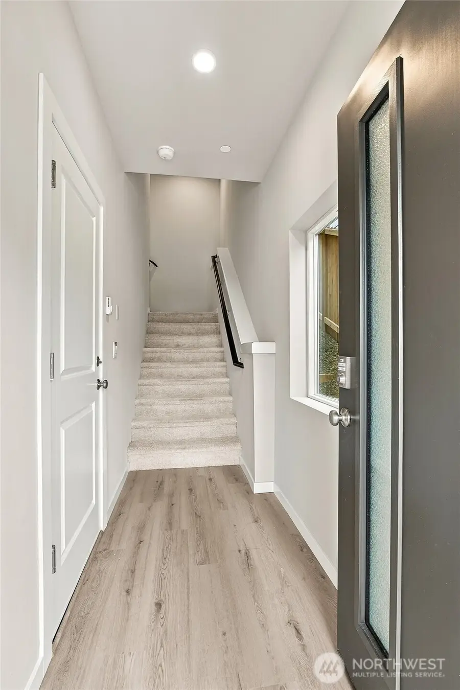13901 11th Place W #B, Lynnwood, WA 98087 - #2