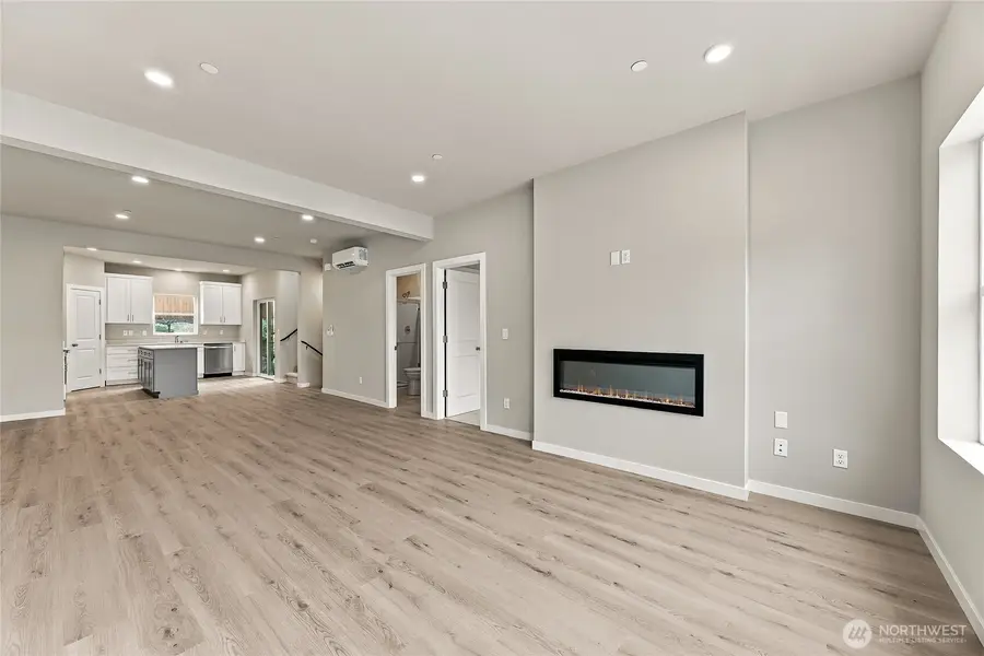 13901 11th Place W #B, Lynnwood, WA 98087 - #3
