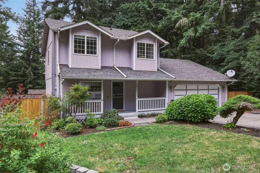17323 West View Lane Se, Yelm, WA 98597 - #2