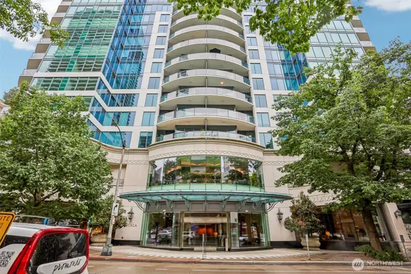 1920 4th Avenue #504, Seattle, WA 98101