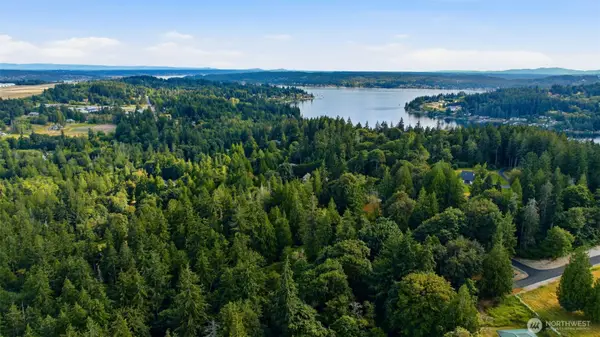 3119 36th Avenue Ct Nw #2, Gig Harbor, WA 98335