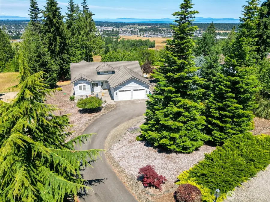 652 Fox Hollow Road, Sequim, WA 98382 - #2