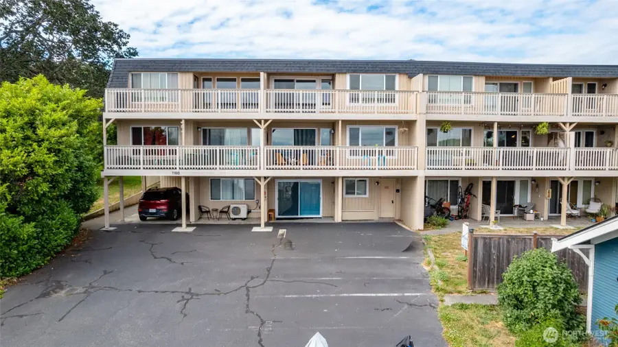 1188 SE Pioneer Way #101, Oak Harbor, WA 98277 - #2