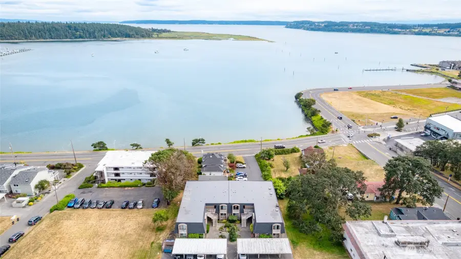 1188 SE Pioneer Way #101, Oak Harbor, WA 98277 - #3
