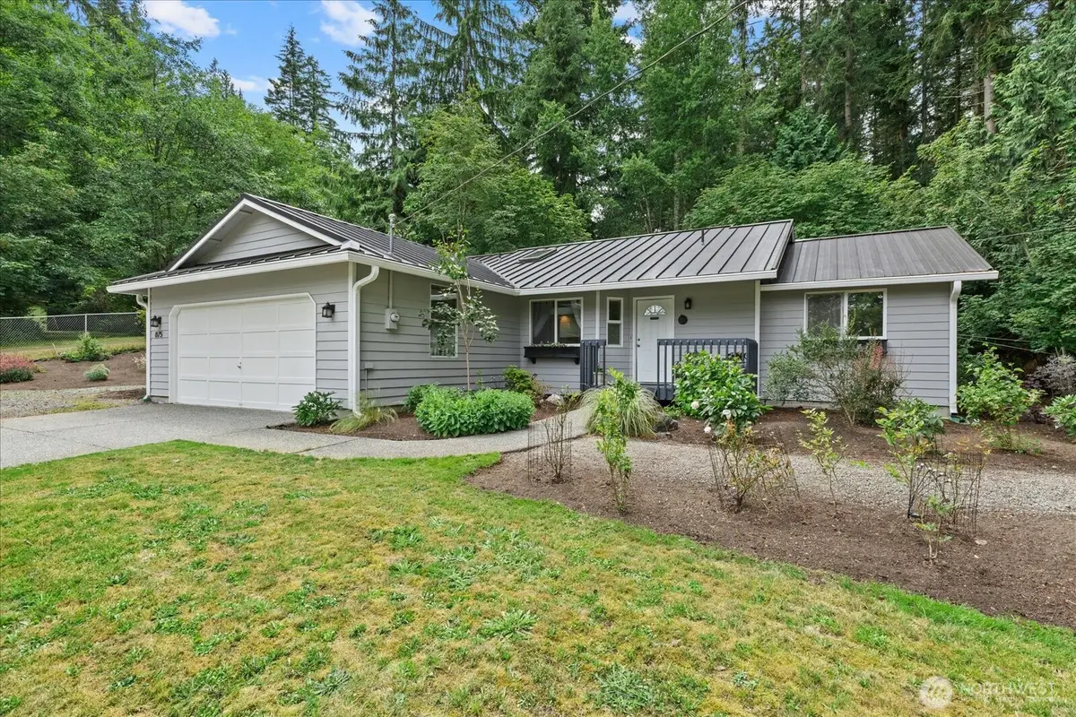 875 Milan Lane, Camano Island, WA 98282 - #1