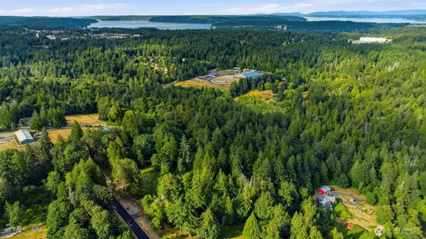 3133 36th Avenue Ct Nw #3, Gig Harbor, WA 98335