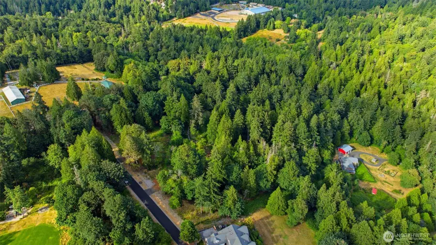 3133 36th Avenue Ct Nw #3, Gig Harbor, WA 98335 - #2