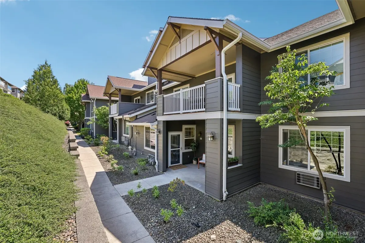 10800 SE 17th Circle #T211, Vancouver, WA 98664 - #1
