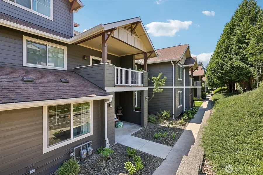 10800 SE 17th Circle #T211, Vancouver, WA 98664 - #2