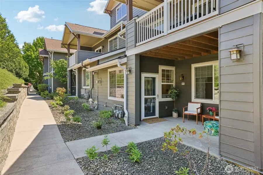 10800 SE 17th Circle #T211, Vancouver, WA 98664 - #3