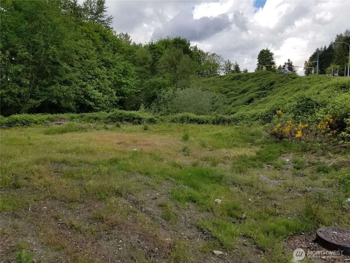2350 NE 3rd Street, Renton, WA 98056 - #1